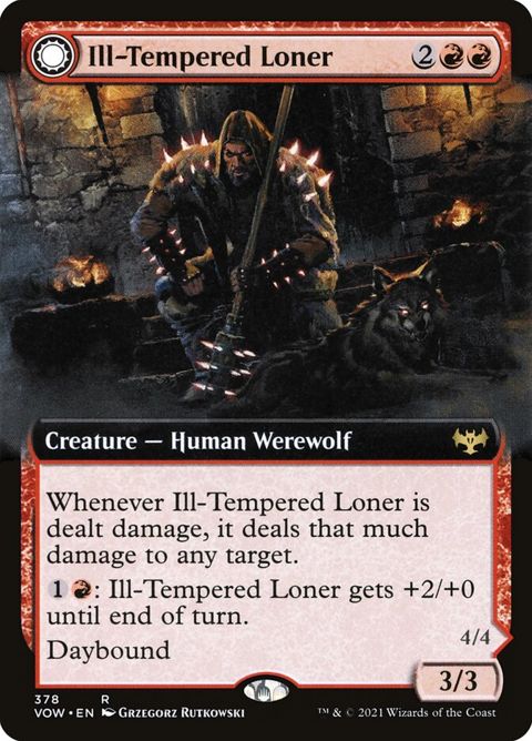 378-illtemperedlonerhowlpackavenger-a