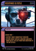 378-resistanceisfutile