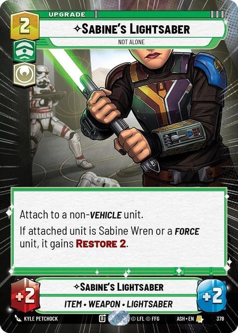 378-sabineslightsaber-notalone-a