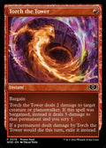 378-torchthetower