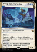 379-conspiracyunraveler