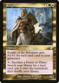 379-knightofthereliquary