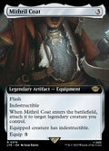 379-mithrilcoat