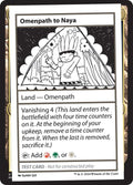 379-omenpathtonaya