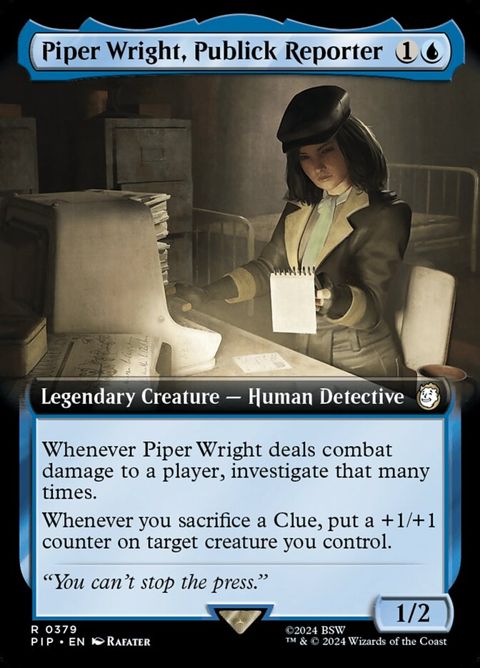 379-piperwrightpublickreporter