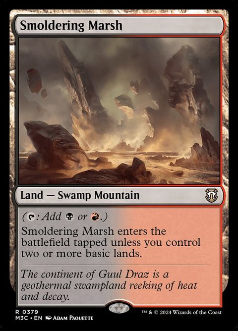 379-smolderingmarsh