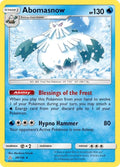 38-abomasnow