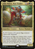 38-atlapalaninesttender