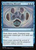 38-bewilderingblizzard