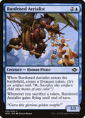38-burdenedaerialist