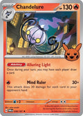 38-chandelure