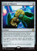 38-coinofmastery