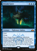 38-dreameater
