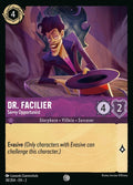 38-drfacilier-savvyopportunist