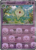 38-duosion-masterballpattern