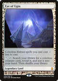 38-eyeofugin