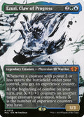 38-ezuriclawofprogress