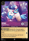 38-genie-supportivefriend