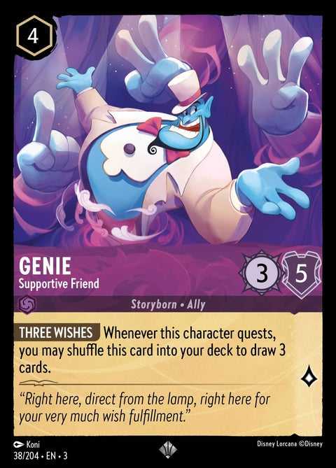 38-genie-supportivefriend