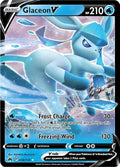 38-glaceonv