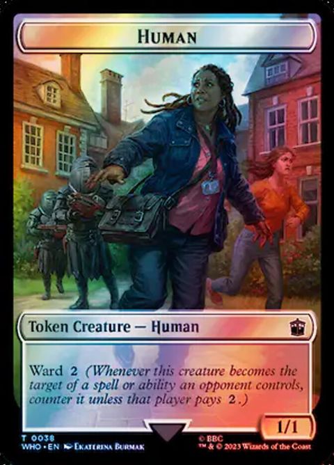 38-human-a
