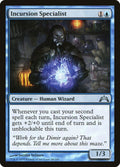 38-incursionspecialist