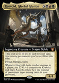 38-korvoldgleefulglutton