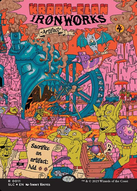 38-krarkclanironworks