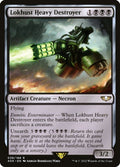 38-lokhustheavydestroyer