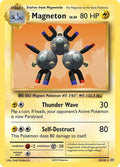 38-magneton