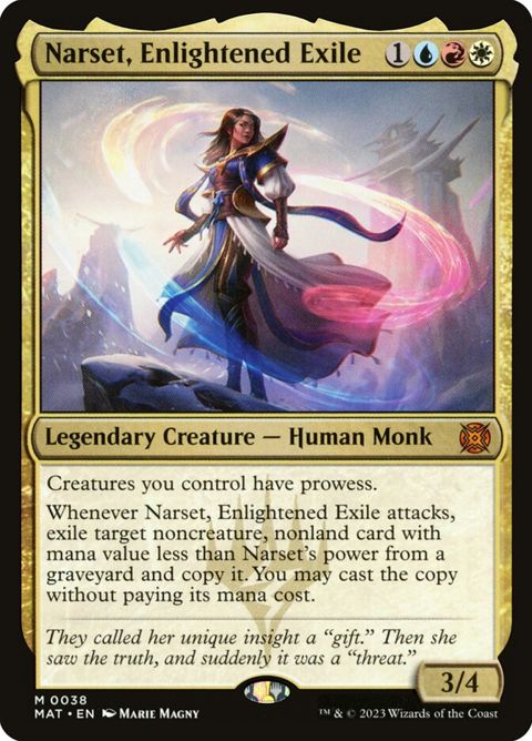 38-narsetenlightenedexile