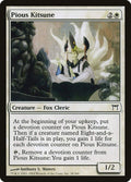 38-piouskitsune