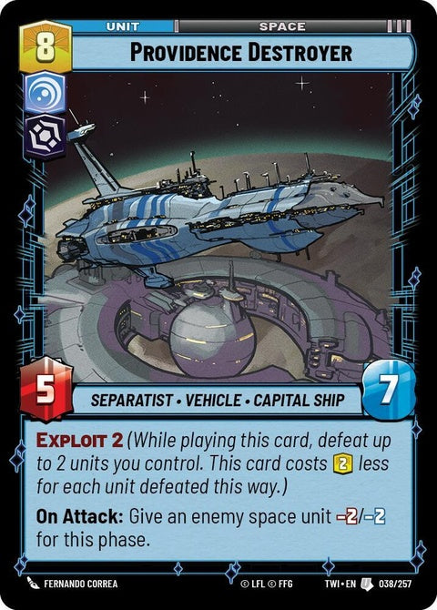 38-providencedestroyer-a