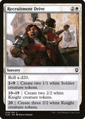 38-recruitmentdrive