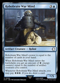 38-robobrainwarmind