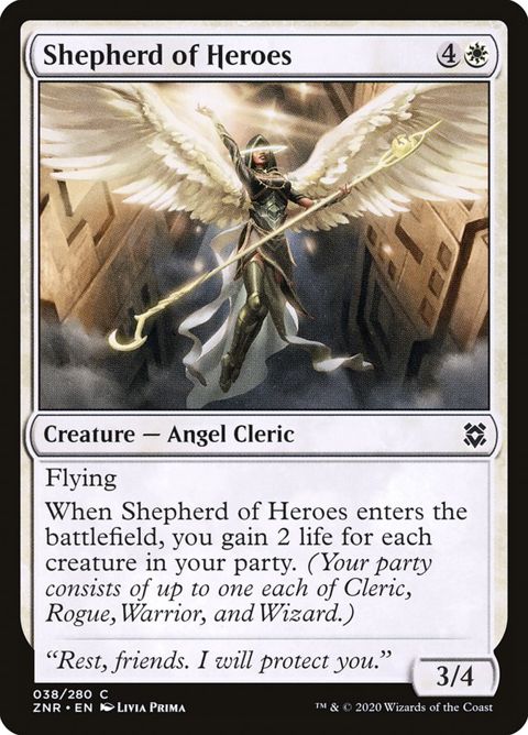 38-shepherdofheroes