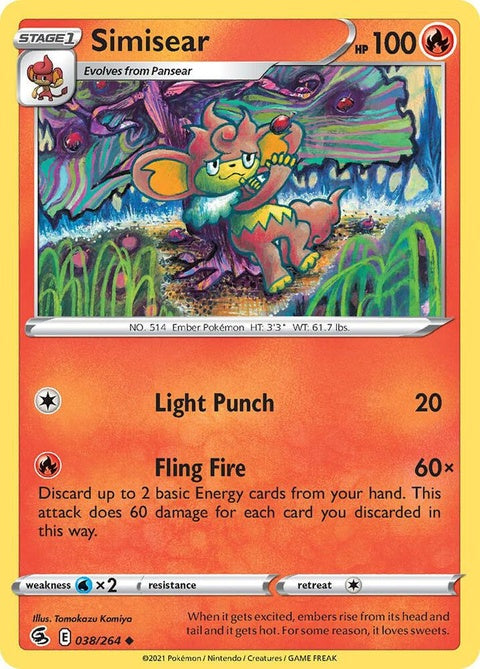 38-simisear