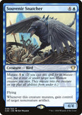 38-souvenirsnatcher
