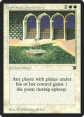 38-spiritualsanctuary