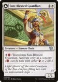38-sunblessedguardianfurnaceblessedconqueror