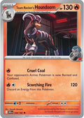 38-teamrocketshoundoom