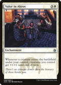 38-valorinakros