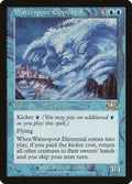 38-waterspoutelemental