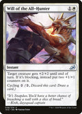 38-willoftheallhunter