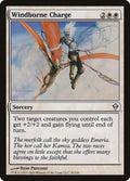 38-windbornecharge