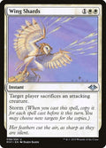 38-wingshards