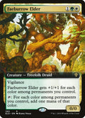 380-faeburrowelder