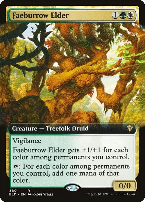 380-faeburrowelder