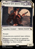 380-massacregirlknownkiller