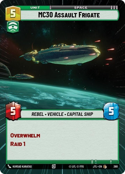 380-mc30assaultfrigate-a